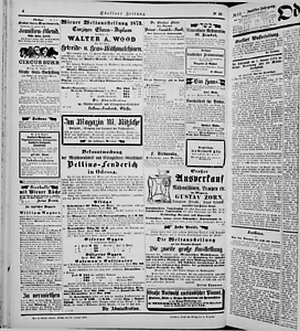 83867-Thumbnail Image.jpg