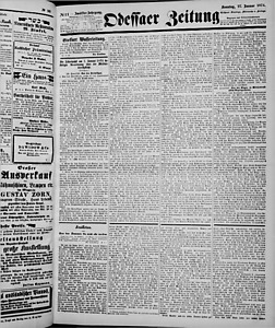 83869-Thumbnail Image.jpg