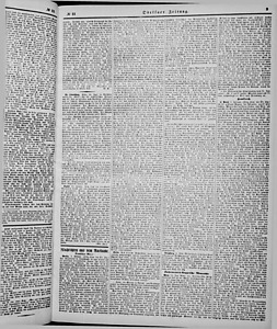 83871-Thumbnail Image.jpg