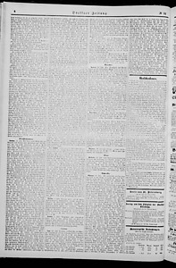 83872-Thumbnail Image.jpg