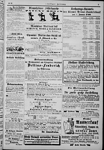 83873-Thumbnail Image.jpg