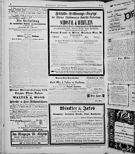 83874-Thumbnail Image.jpg