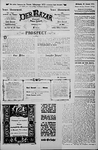 83875-Thumbnail Image.jpg