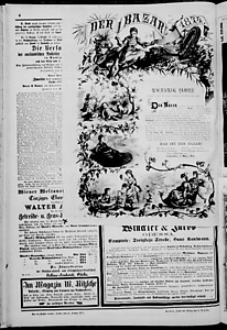 83876-Thumbnail Image.jpg