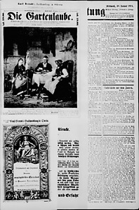 83877-Thumbnail Image.jpg