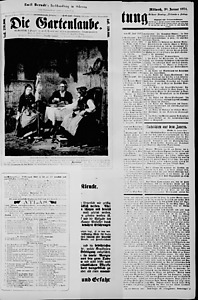 83879-Thumbnail Image.jpg