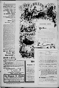 83880-Thumbnail Image.jpg