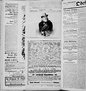 83884-Thumbnail Image.jpg