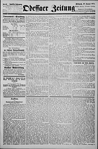 83886-Thumbnail Image.jpg