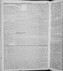 83887-Thumbnail Image.jpg