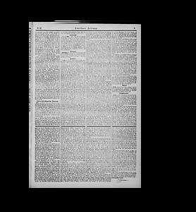 83888-Thumbnail Image.jpg