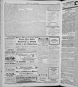 83889-Thumbnail Image.jpg
