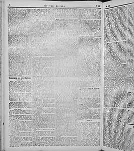 83892-Thumbnail Image.jpg