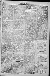 83893-Thumbnail Image.jpg