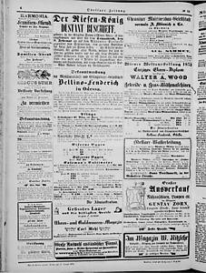 83894-Thumbnail Image.jpg