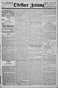 83896-Thumbnail Image.jpg