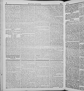 83897-Thumbnail Image.jpg