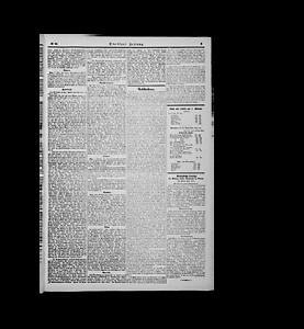 83898-Thumbnail Image.jpg