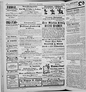83899-Thumbnail Image.jpg