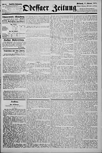 83901-Thumbnail Image.jpg