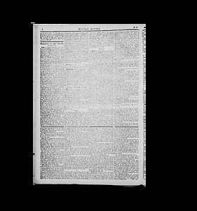 83902-Thumbnail Image.jpg