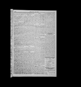 83903-Thumbnail Image.jpg