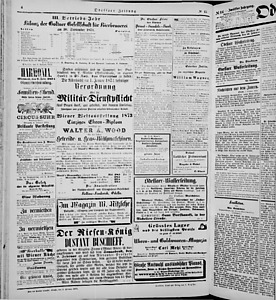 83904-Thumbnail Image.jpg