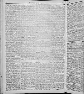 83907-Thumbnail Image.jpg