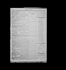 83908-Thumbnail Image.jpg