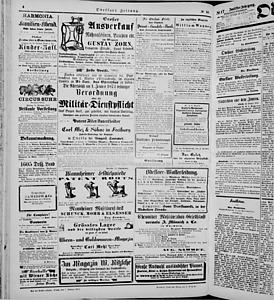 83909-Thumbnail Image.jpg