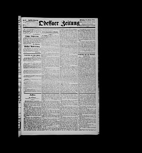 83911-Thumbnail Image.jpg