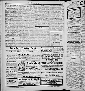 83914-Thumbnail Image.jpg