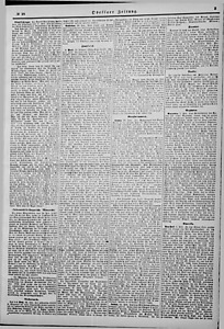 83918-Thumbnail Image.jpg