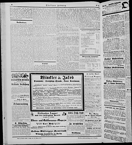 83919-Thumbnail Image.jpg