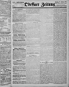 83921-Thumbnail Image.jpg
