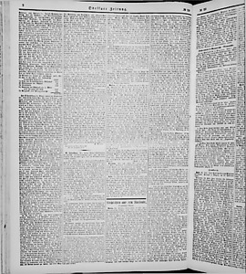 83922-Thumbnail Image.jpg