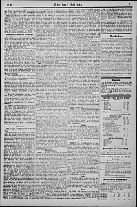83923-Thumbnail Image.jpg