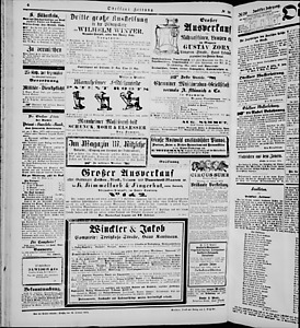 83924-Thumbnail Image.jpg