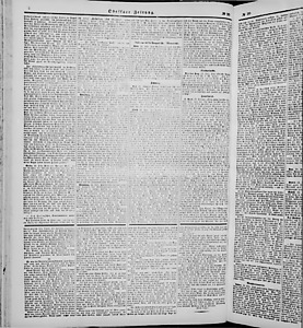 83927-Thumbnail Image.jpg