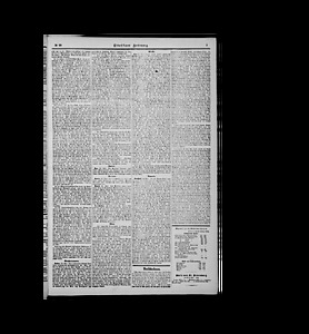 83928-Thumbnail Image.jpg