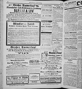 83929-Thumbnail Image.jpg