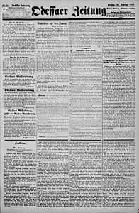 83931-Thumbnail Image.jpg