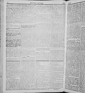 83932-Thumbnail Image.jpg