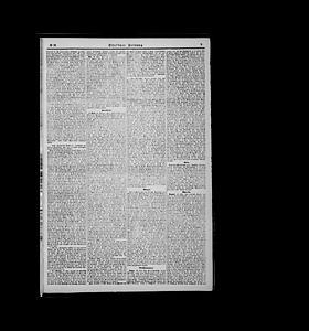 83933-Thumbnail Image.jpg