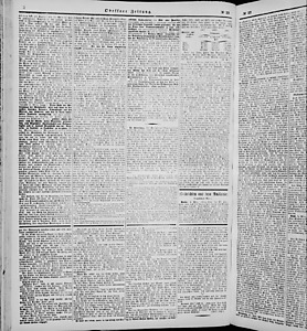 83937-Thumbnail Image.jpg