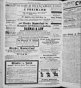 83939-Thumbnail Image.jpg