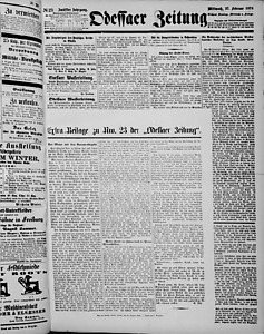 83940-Thumbnail Image.jpg