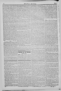 83943-Thumbnail Image.jpg