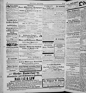 83945-Thumbnail Image.jpg
