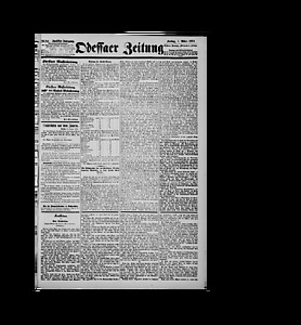 83947-Thumbnail Image.jpg
